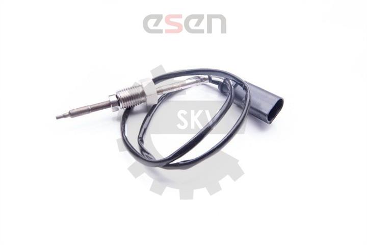 Купить Esen SKV 30SKV086 – отличная цена на EXIST.UA!