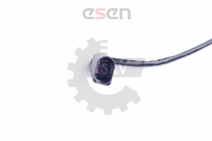 Купить Esen SKV 30SKV084 по низкой цене в Украине!