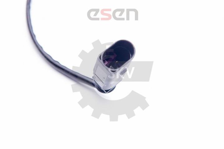 Купить Esen SKV 30SKV083 – отличная цена на EXIST.UA!