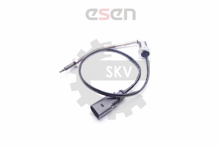 Купить Esen SKV 30SKV083 по низкой цене в Украине!