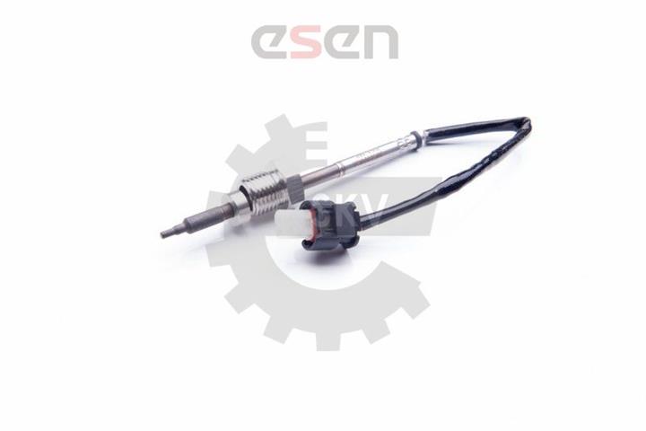 Купить Esen SKV 30SKV082 – отличная цена на EXIST.UA!