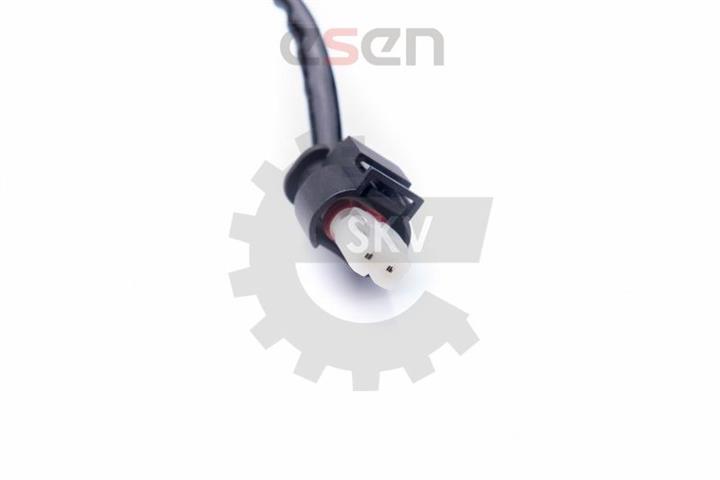 Купить Esen SKV 30SKV082 по низкой цене в Украине!