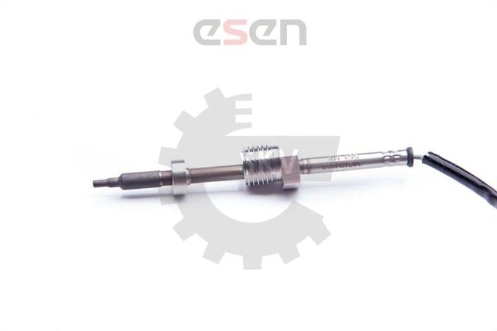 Купити Esen SKV 30SKV082 за низькою ціною в Україні!