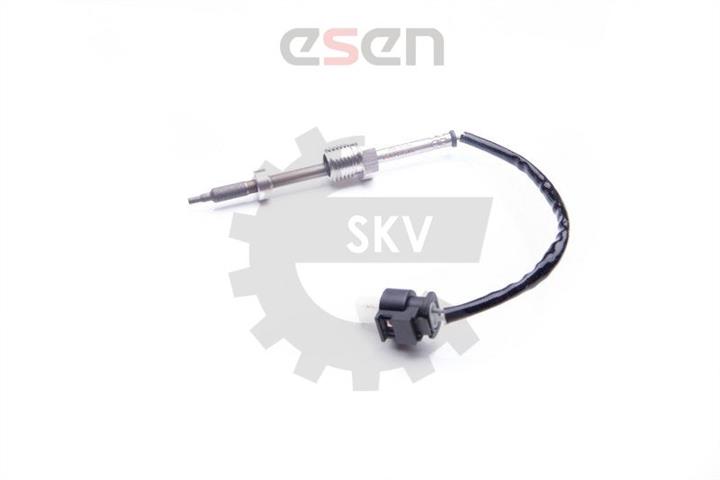 Купити Esen SKV 30SKV082 – суперціна на EXIST.UA!
