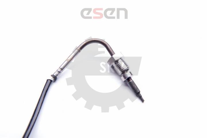 Купить Esen SKV 30SKV081 по низкой цене в Украине!