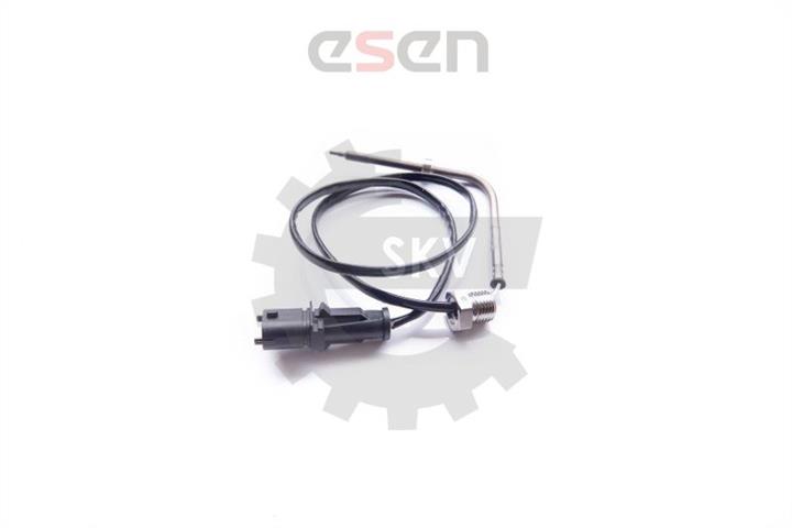 Датчик температуры отработанных газов Esen SKV 30SKV080