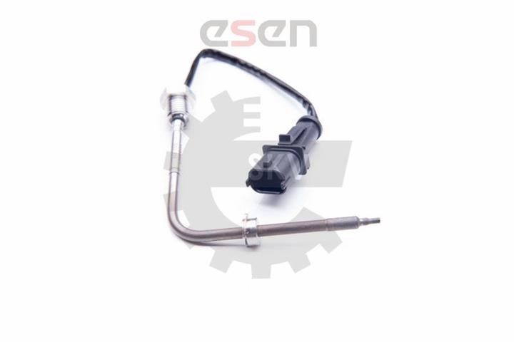 Esen SKV Датчик температуры отработанных газов – цена 1821 UAH