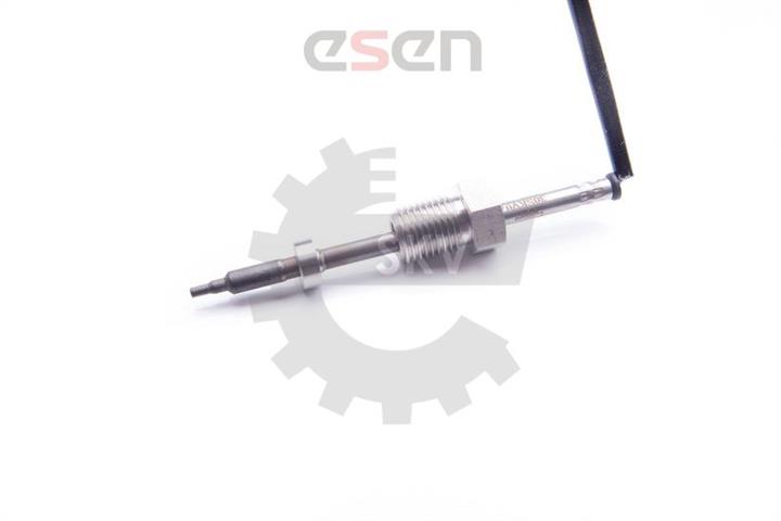 Купить Esen SKV 30SKV078 – отличная цена на EXIST.UA!