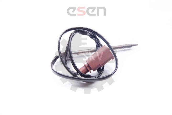 Купити Esen SKV 30SKV077 – суперціна на EXIST.UA!