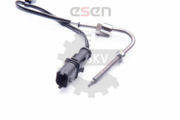 Купить Esen SKV 30SKV076 по низкой цене в Украине!