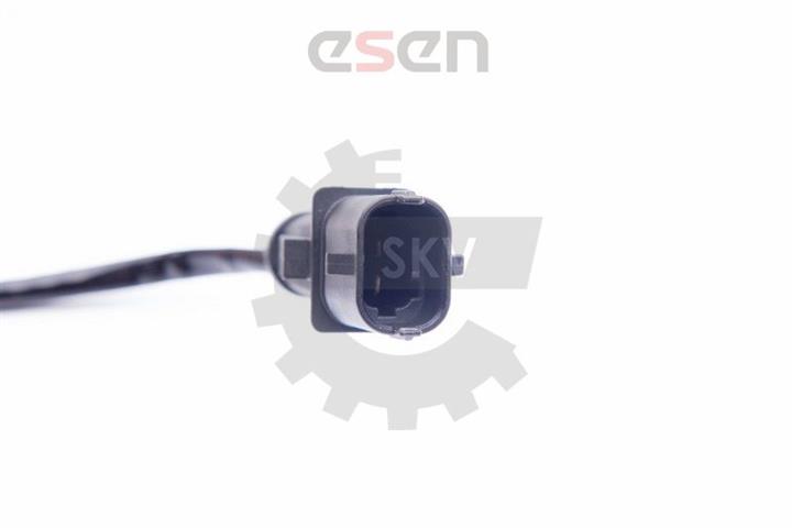 Esen SKV Датчик температури відпрацьованих газів – ціна 3070 UAH