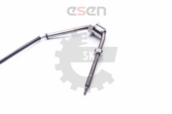 Купити Esen SKV 30SKV076 за низькою ціною в Україні!