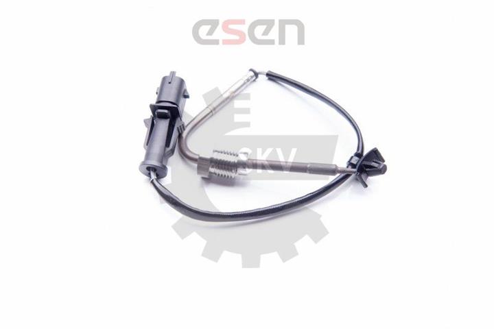 Датчик температуры отработанных газов Esen SKV 30SKV076