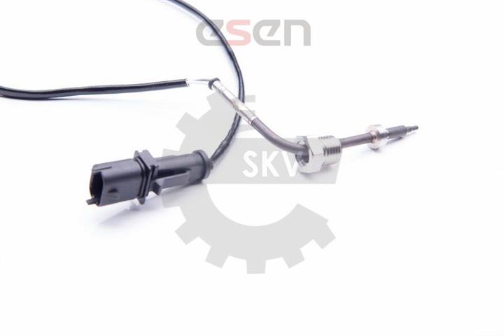 Купить Esen SKV 30SKV075 – отличная цена на EXIST.UA!