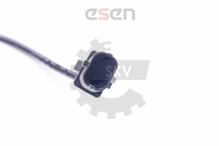 Купить Esen SKV 30SKV075 по низкой цене в Украине!
