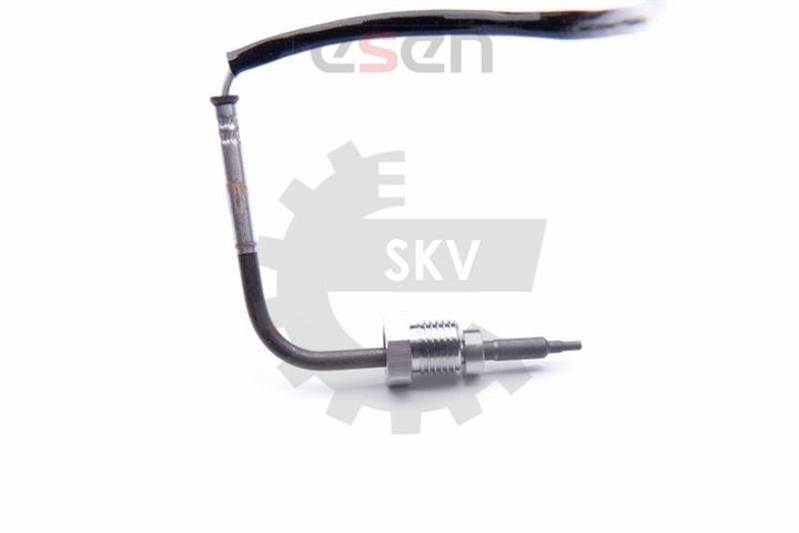 Датчик температуры отработанных газов Esen SKV 30SKV075