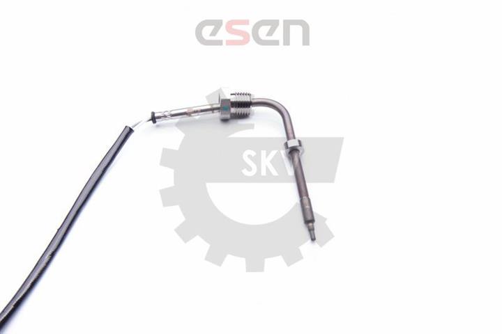Купити Esen SKV 30SKV074 за низькою ціною в Україні!