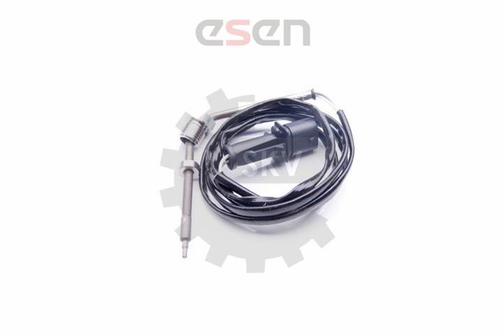 Купити Esen SKV 30SKV074 – суперціна на EXIST.UA!