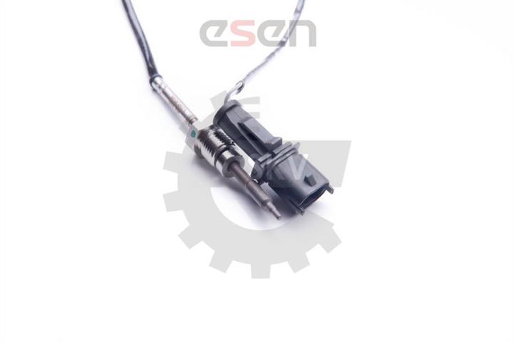 Купити Esen SKV 30SKV073 за низькою ціною в Україні!