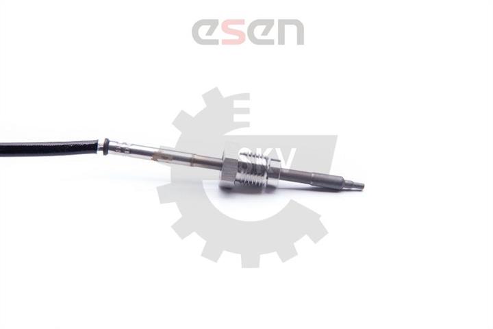 Купити Esen SKV 30SKV073 – суперціна на EXIST.UA!
