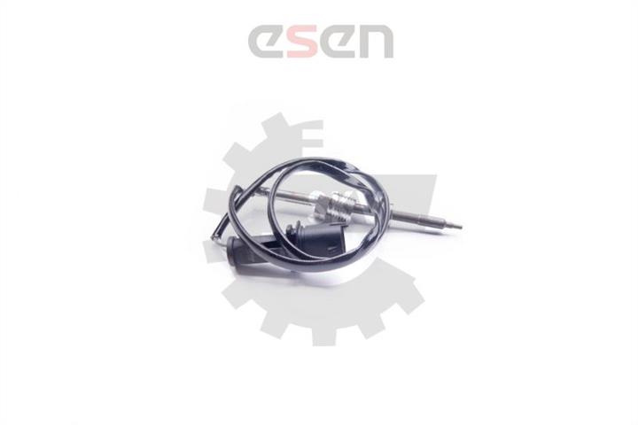 Esen SKV Датчик температуры отработанных газов – цена 1698 UAH