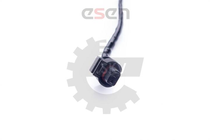 Esen SKV Датчик температуры отработанных газов – цена 1812 UAH