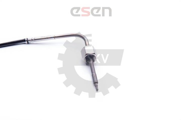 Купить Esen SKV 30SKV072 – отличная цена на EXIST.UA!