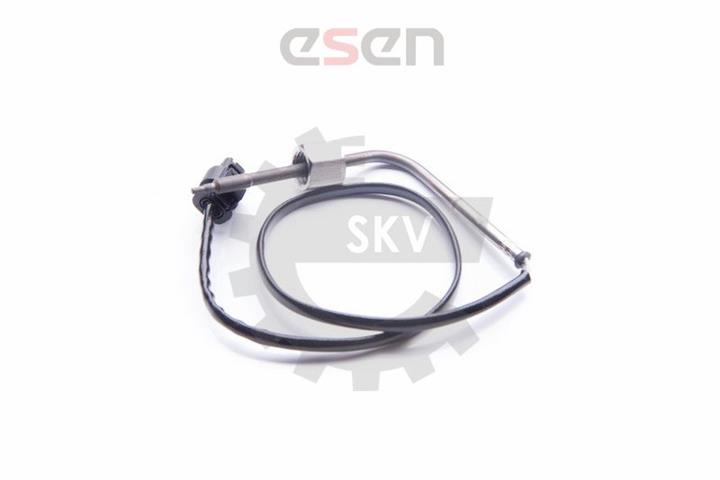 Купить Esen SKV 30SKV072 по низкой цене в Украине!
