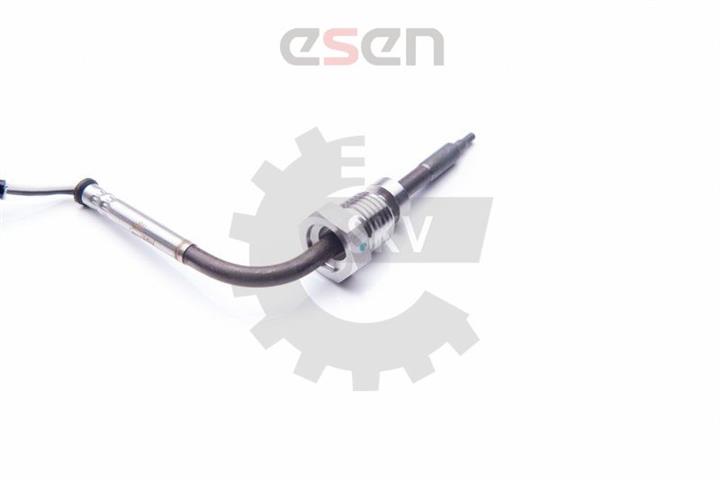 Купити Esen SKV 30SKV071 – суперціна на EXIST.UA!