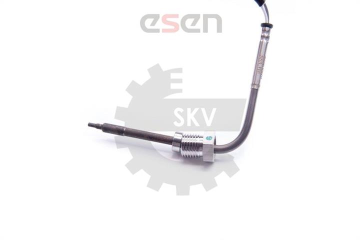 Купить Esen SKV 30SKV070 по низкой цене в Украине!