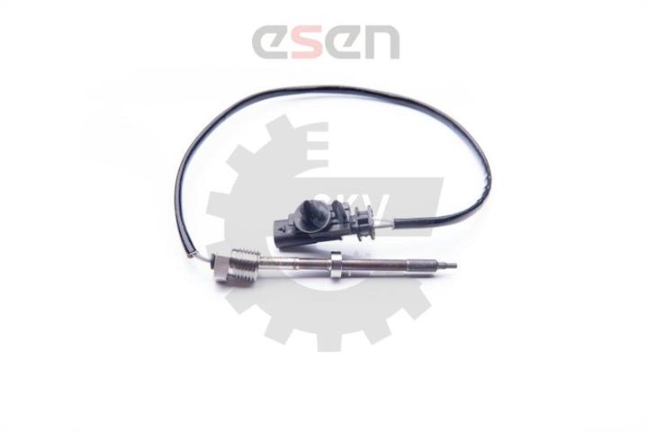 Купить Esen SKV 30SKV069 по низкой цене в Украине!