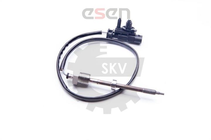 Купить Esen SKV 30SKV069 – отличная цена на EXIST.UA!