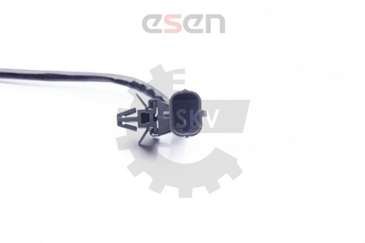 Датчик температуры отработанных газов Esen SKV 30SKV068