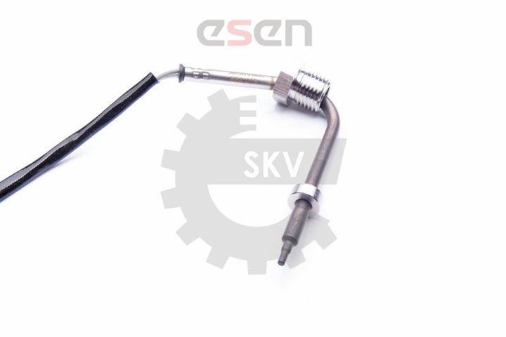 Купить Esen SKV 30SKV068 по низкой цене в Украине!