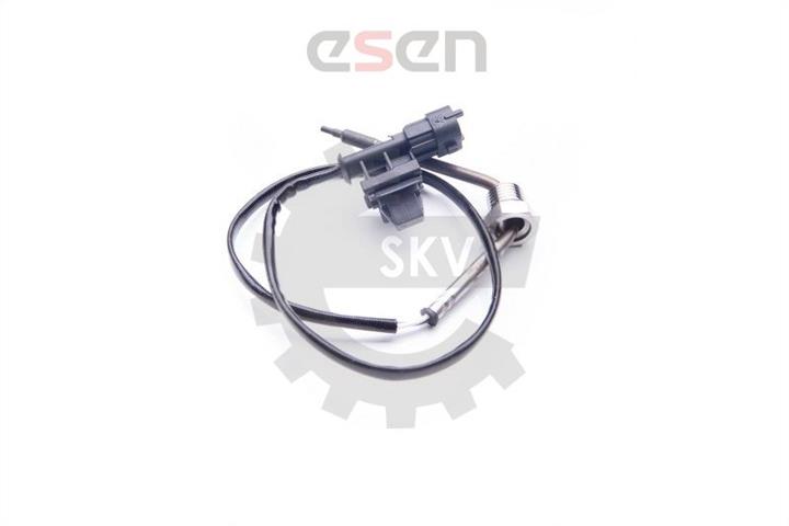 Купить Esen SKV 30SKV068 – отличная цена на EXIST.UA!