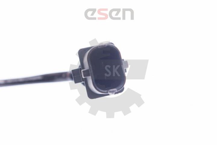 Купить Esen SKV 30SKV067 – отличная цена на EXIST.UA!