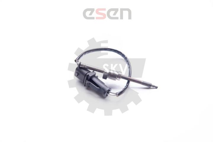Купить Esen SKV 30SKV067 по низкой цене в Украине!