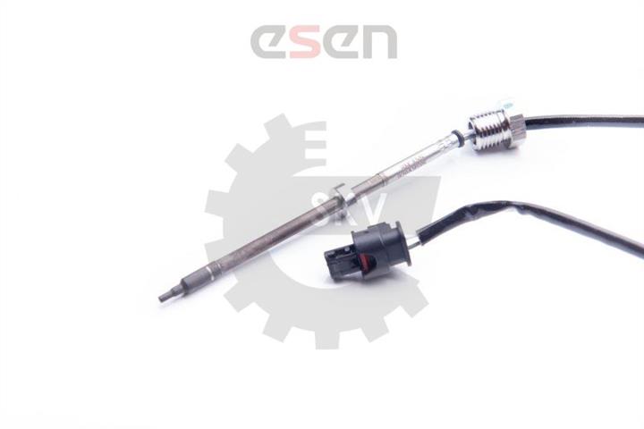 Купити Esen SKV 30SKV066 за низькою ціною в Україні!