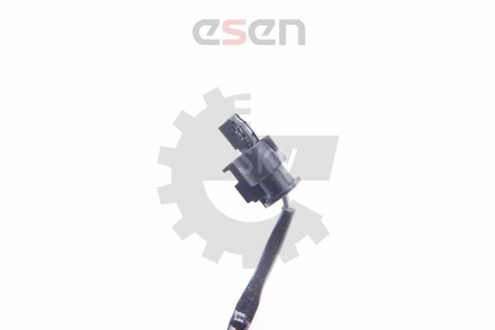 Esen SKV Датчик температури відпрацьованих газів – ціна 3071 UAH