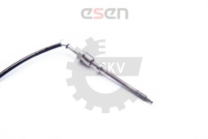 Купити Esen SKV 30SKV066 – суперціна на EXIST.UA!
