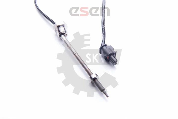 Датчик температуры отработанных газов Esen SKV 30SKV065