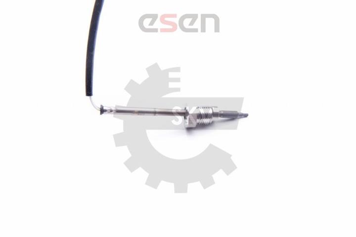 Esen SKV Датчик температуры отработанных газов – цена 1971 UAH