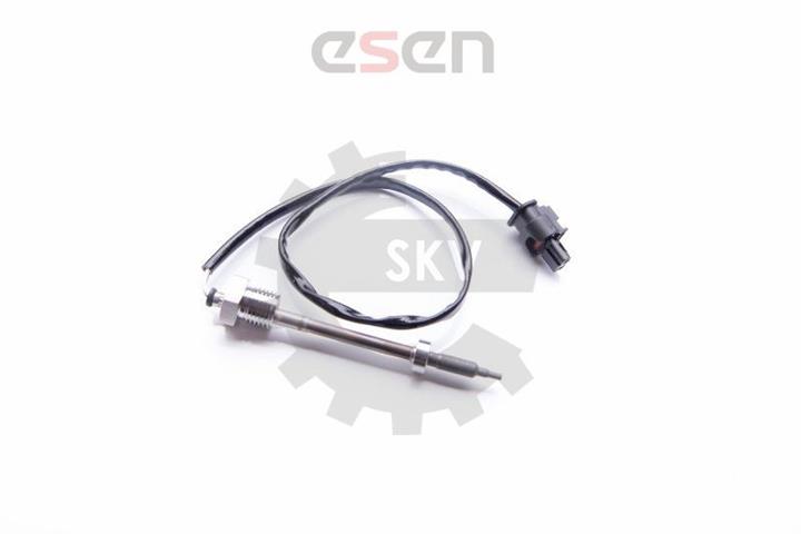 Купить Esen SKV 30SKV065 по низкой цене в Украине!