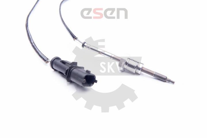 Датчик температури відпрацьованих газів Esen SKV 30SKV064