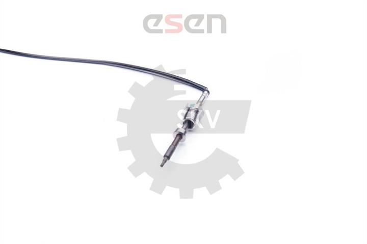 Купити Esen SKV 30SKV064 за низькою ціною в Україні!
