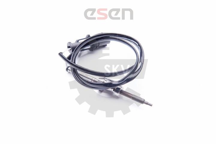 Купити Esen SKV 30SKV064 – суперціна на EXIST.UA!