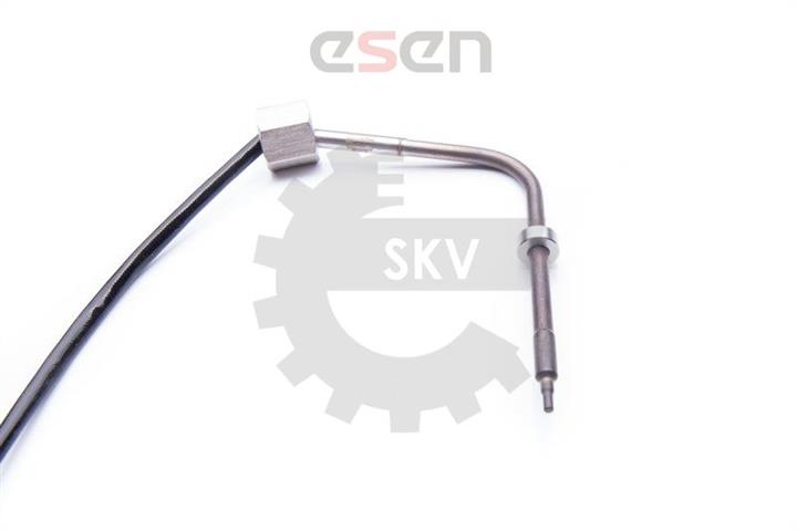 Купить Esen SKV 30SKV063 по низкой цене в Украине!