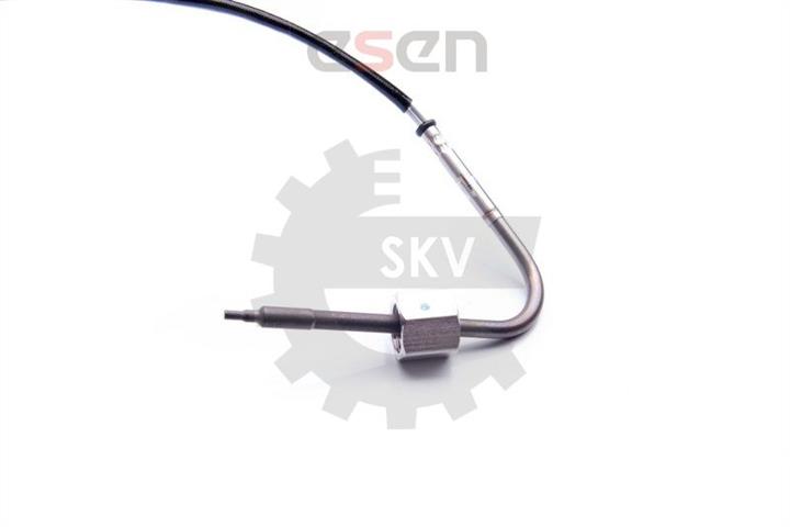Купить Esen SKV 30SKV062 по низкой цене в Украине!