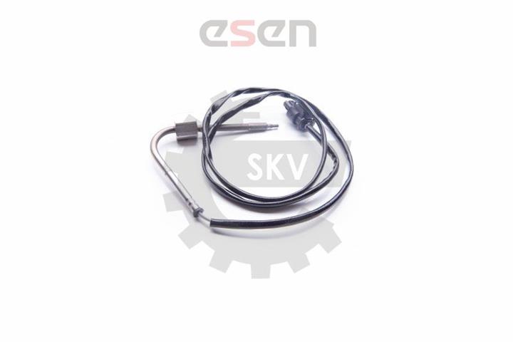 Купить Esen SKV 30SKV062 – отличная цена на EXIST.UA!