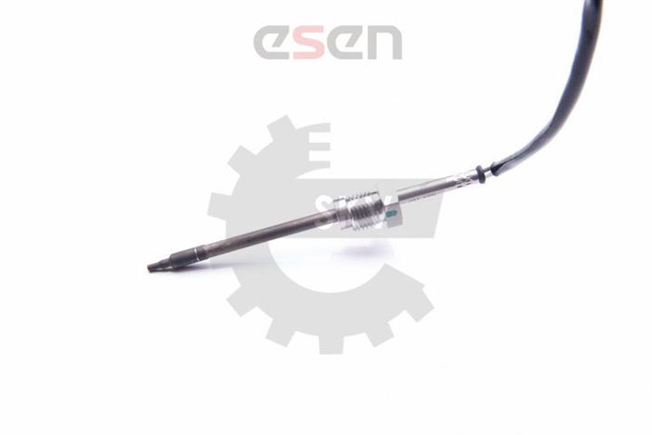 Купить Esen SKV 30SKV061 по низкой цене в Украине!